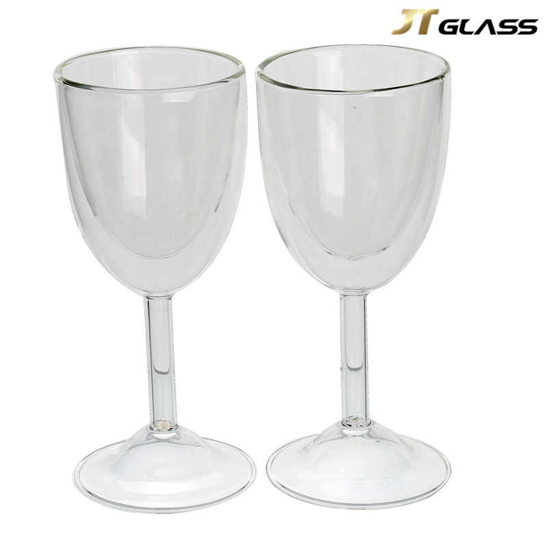 China royal stemware manufacturers, royal stemware suppliers, royal