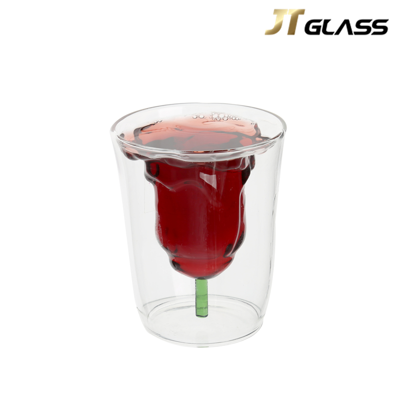 China Crystal Glass manufacturers, Crystal Glass suppliers, Crystal