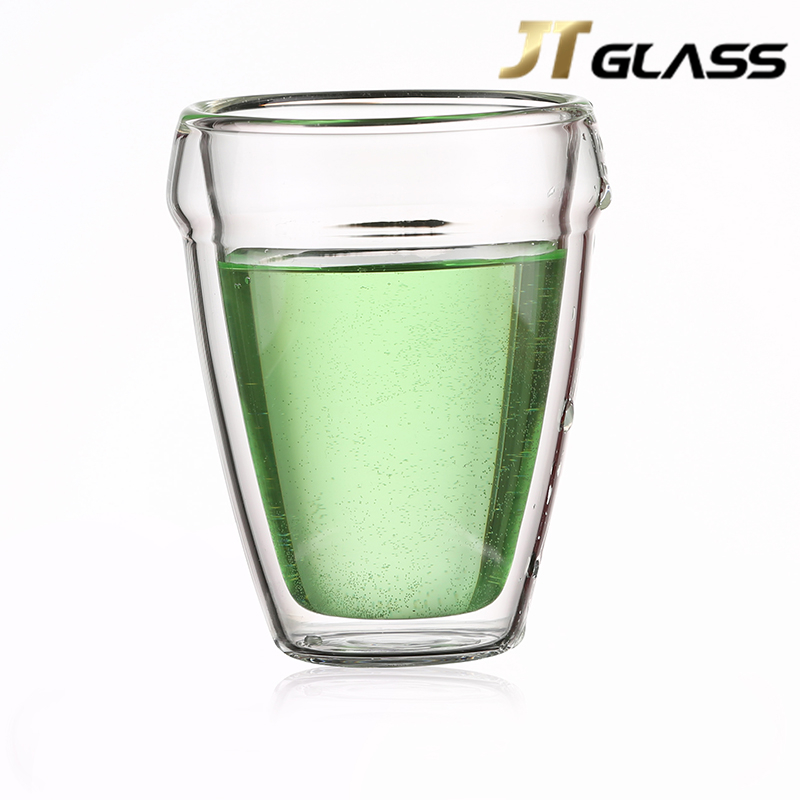 Manufacture wholesale eco friendly reusable coffee cup 