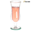 small shot wine cup unbreakable wine drinking glasses goblet 